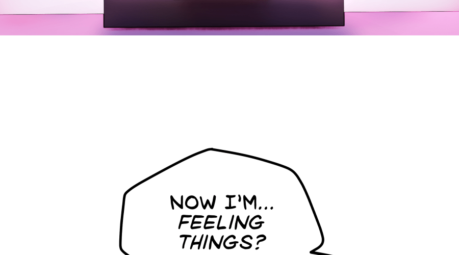 Dating Sim[on] Episode 20 page 56 - 