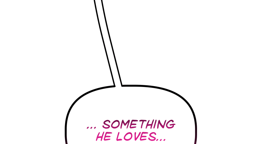 Dating Sim[on] Episode 20 page 61 - 