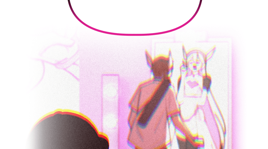 Dating Sim[on] Episode 20 page 62 - 