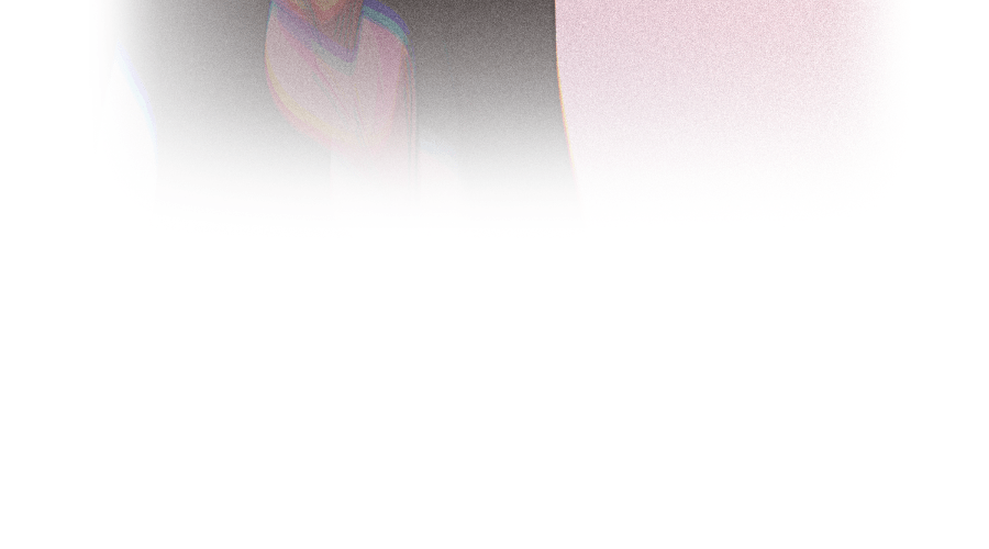 Dating Sim[on] Episode 20 page 64 - 