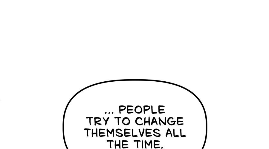 Dating Sim[on] Episode 20 page 65 - 