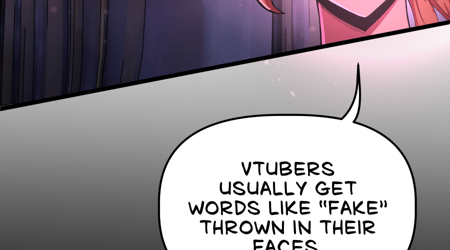 Dating Sim[on] Episode 20 page 67 - 