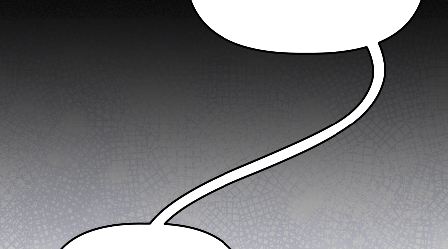 Dating Sim[on] Episode 20 page 71 - 