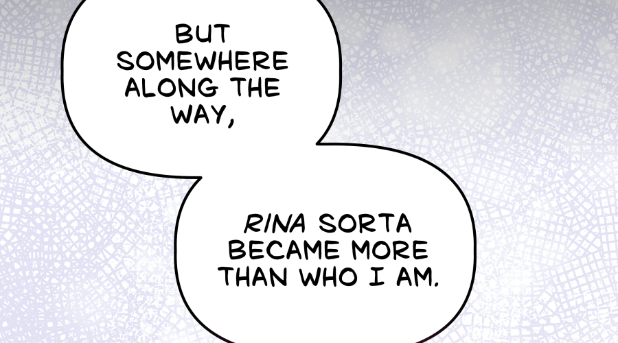 Dating Sim[on] Episode 20 page 72 - 