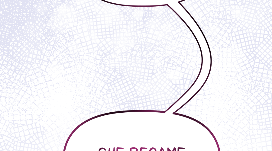 Dating Sim[on] Episode 20 page 73 - 