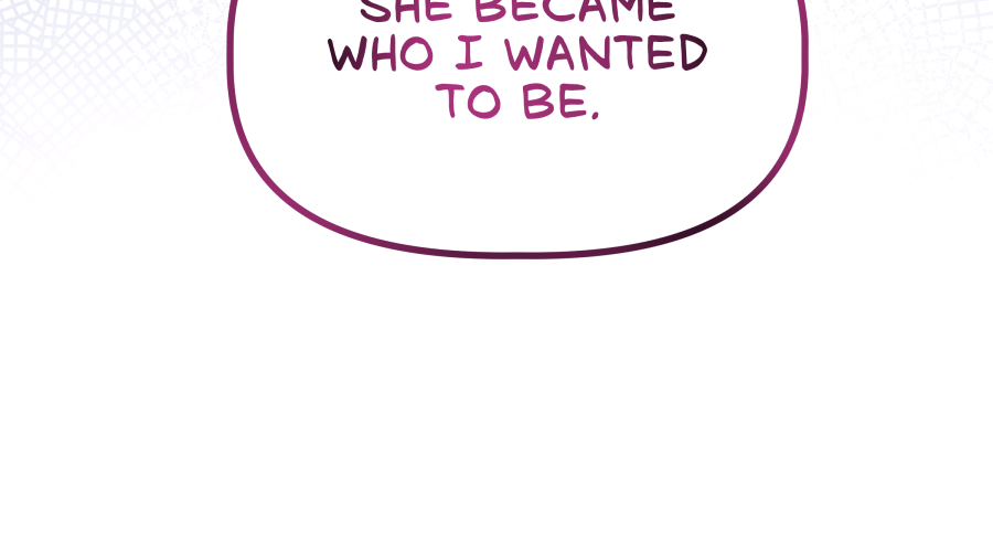 Dating Sim[on] Episode 20 page 74 - 