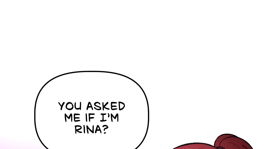 Dating Sim[on] Episode 20 page 75 - 