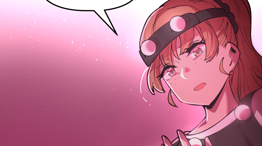 Dating Sim[on] Episode 20 page 76 - 
