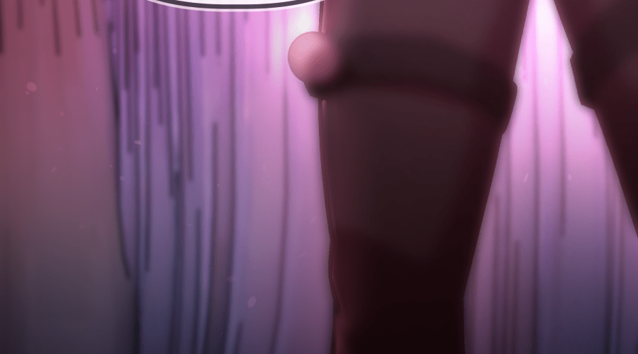 Dating Sim[on] Episode 20 page 79 - 