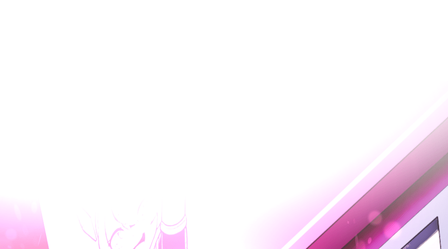 Dating Sim[on] Episode 20 page 81 - 