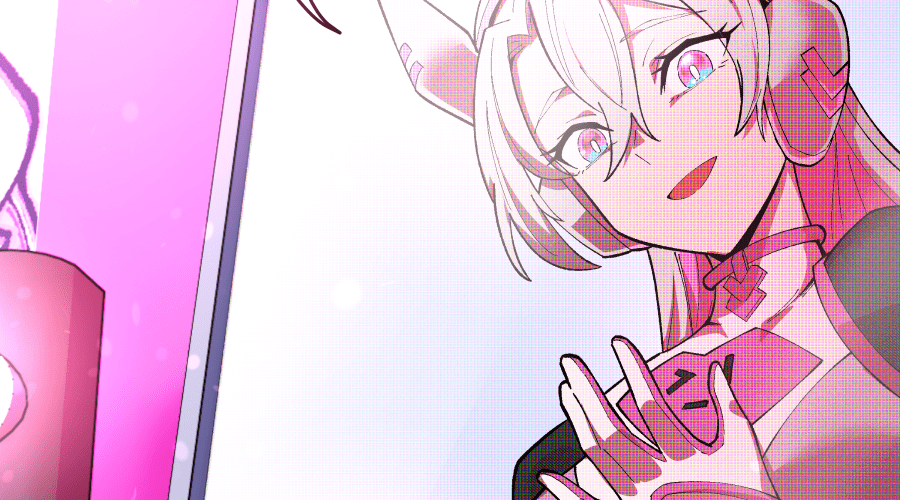 Dating Sim[on] Episode 20 page 83 - 