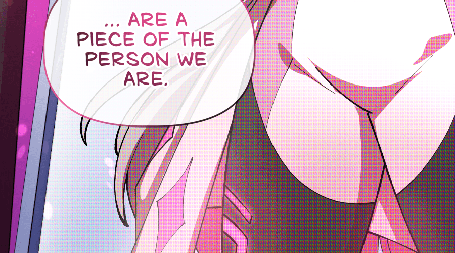 Dating Sim[on] Episode 20 page 85 - 