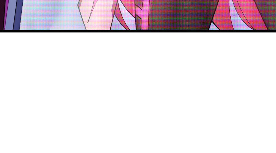 Dating Sim[on] Episode 20 page 86 - 