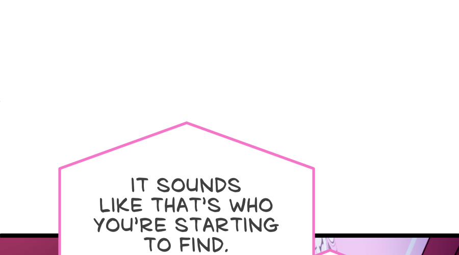 Dating Sim[on] Episode 20 page 87 - 