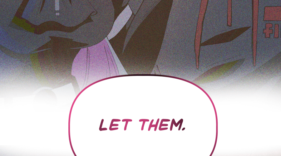 Dating Sim[on] Episode 20 page 95 - 