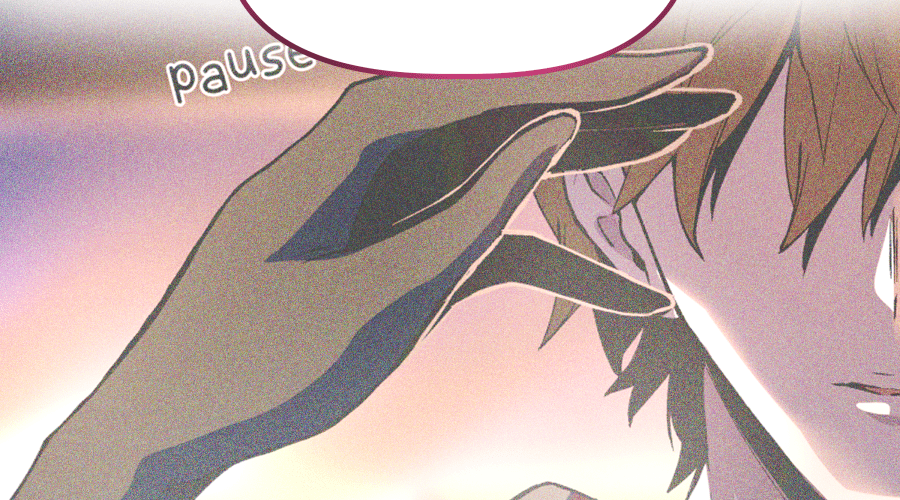 Dating Sim[on] Episode 20 page 96 - 