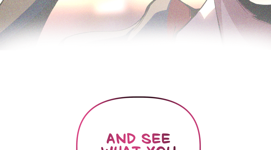 Dating Sim[on] Episode 20 page 97 - 