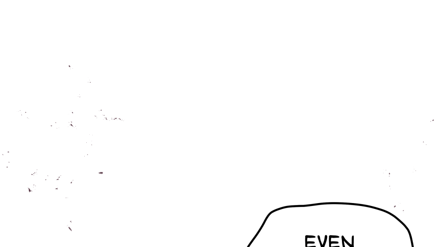 Dating Sim[on] Episode 20 page 99 - 