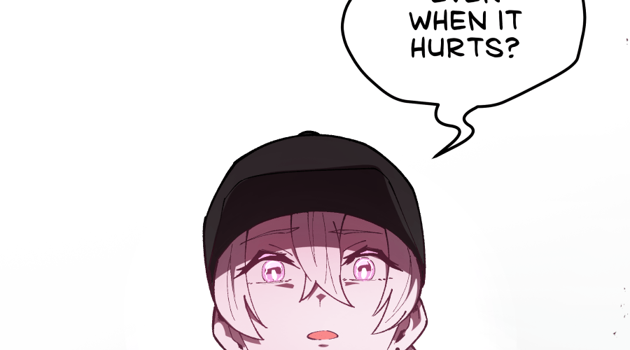 Dating Sim[on] Episode 20 page 100 - 