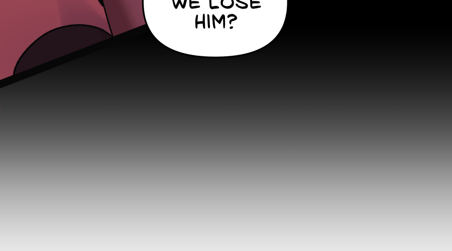 Dating Sim[on] Episode 21 page 102 - 