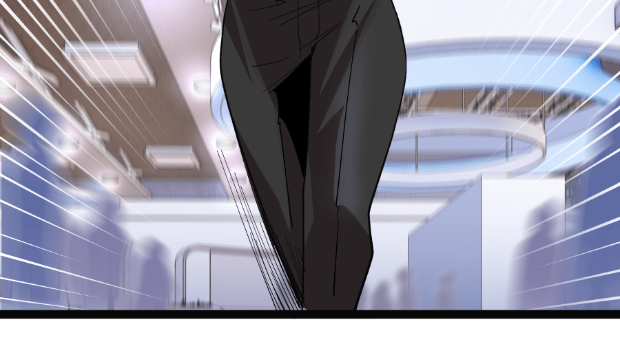 Dating Sim[on] Episode 21 page 105 - 