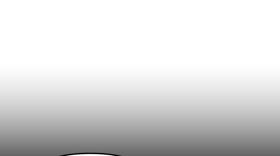 Dating Sim[on] Episode 21 page 106 - 