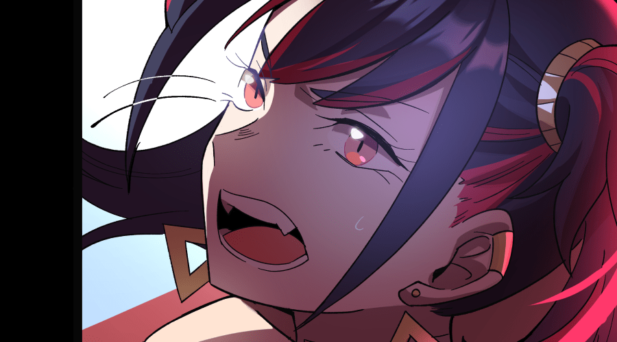 Dating Sim[on] Episode 21 page 108 - 