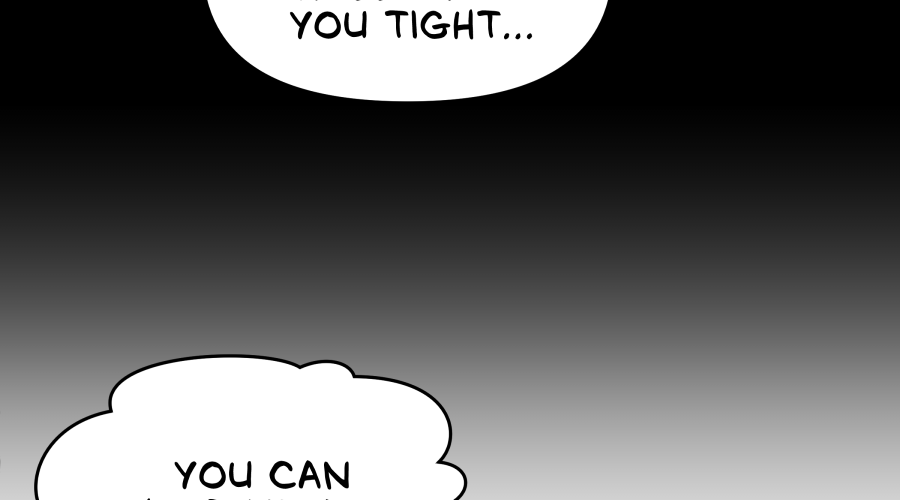 Dating Sim[on] Episode 21 page 113 - 