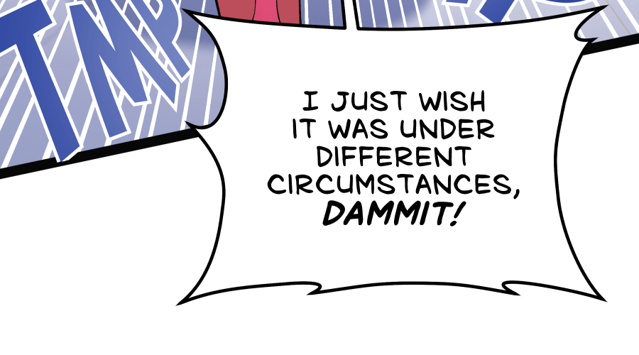 Dating Sim[on] Episode 21 page 117 - 