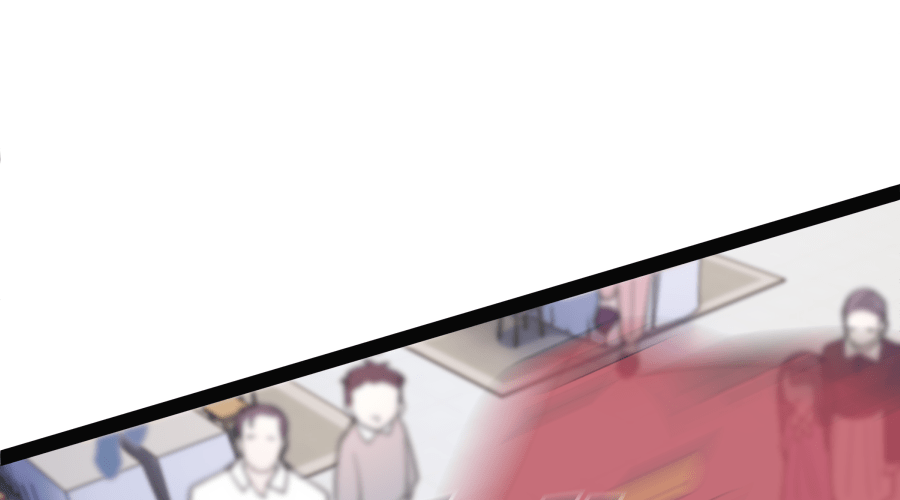 Dating Sim[on] Episode 21 page 118 - 