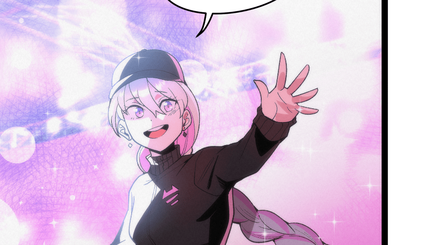 Dating Sim[on] Episode 21 page 13 - 