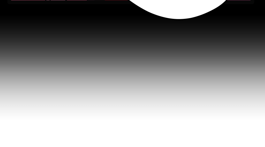 Dating Sim[on] Episode 21 page 125 - 