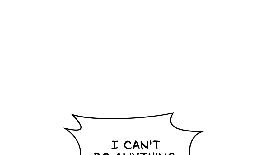 Dating Sim[on] Episode 21 page 126 - 