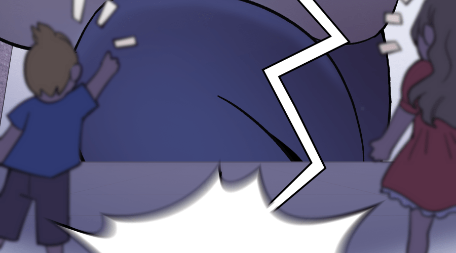 Dating Sim[on] Episode 21 page 130 - 