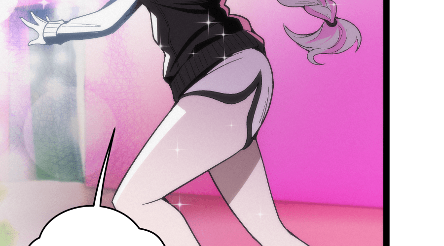 Dating Sim[on] Episode 21 page 14 - 