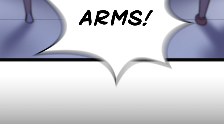 Dating Sim[on] Episode 21 page 131 - 