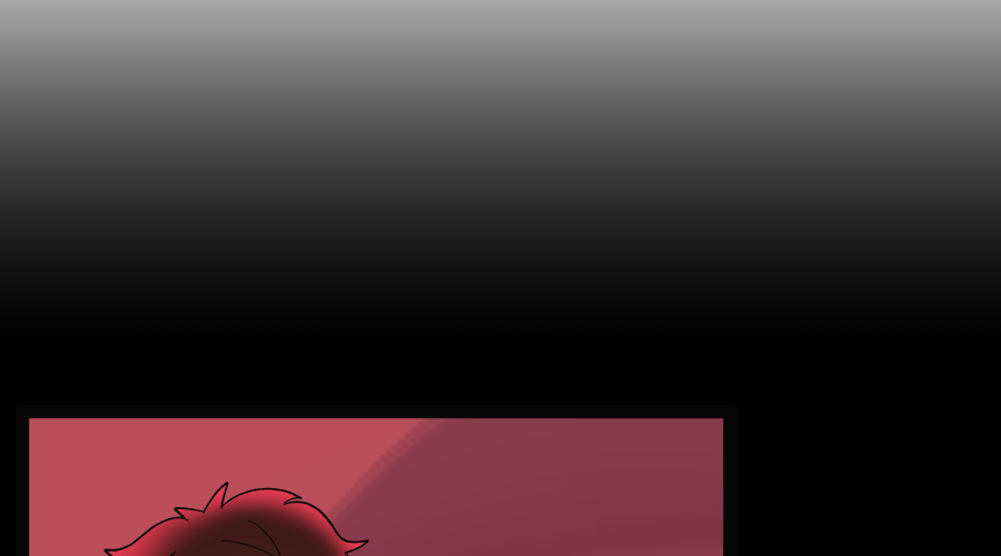 Dating Sim[on] Episode 21 page 132 - 
