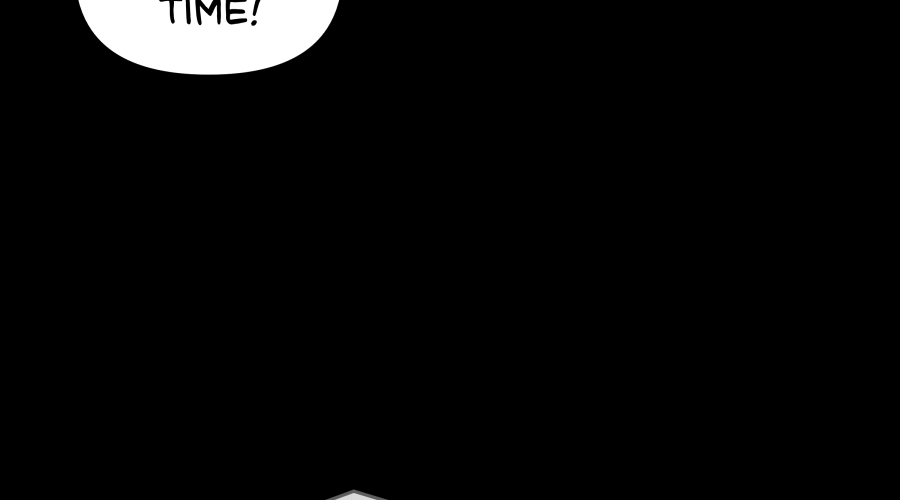 Dating Sim[on] Episode 21 page 135 - 