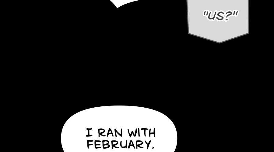 Dating Sim[on] Episode 21 page 139 - 