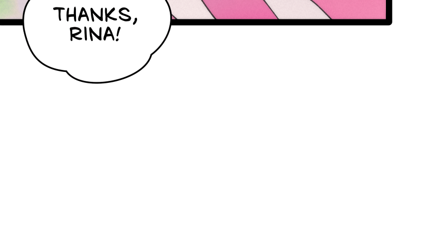 Dating Sim[on] Episode 21 page 15 - 