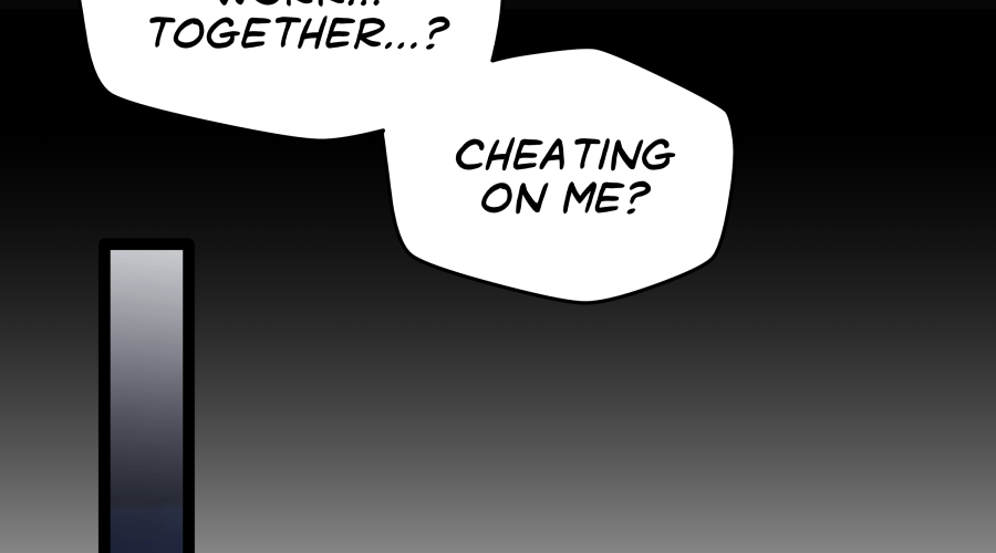 Dating Sim[on] Episode 21 page 145 - 