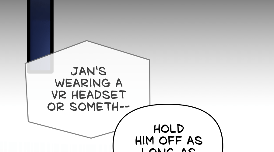Dating Sim[on] Episode 21 page 146 - 