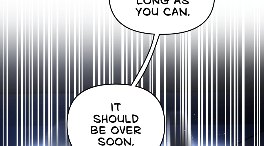 Dating Sim[on] Episode 21 page 147 - 