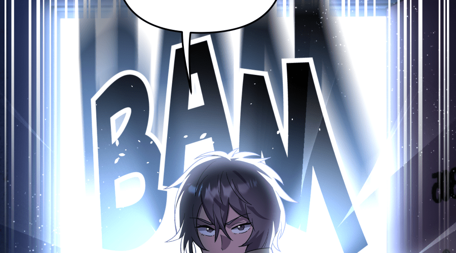 Dating Sim[on] Episode 21 page 148 - 
