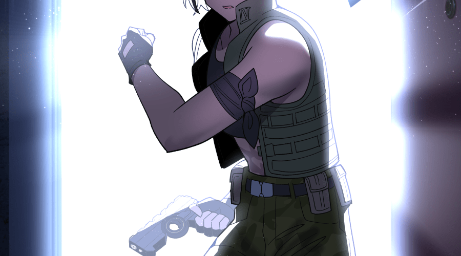 Dating Sim[on] Episode 21 page 149 - 
