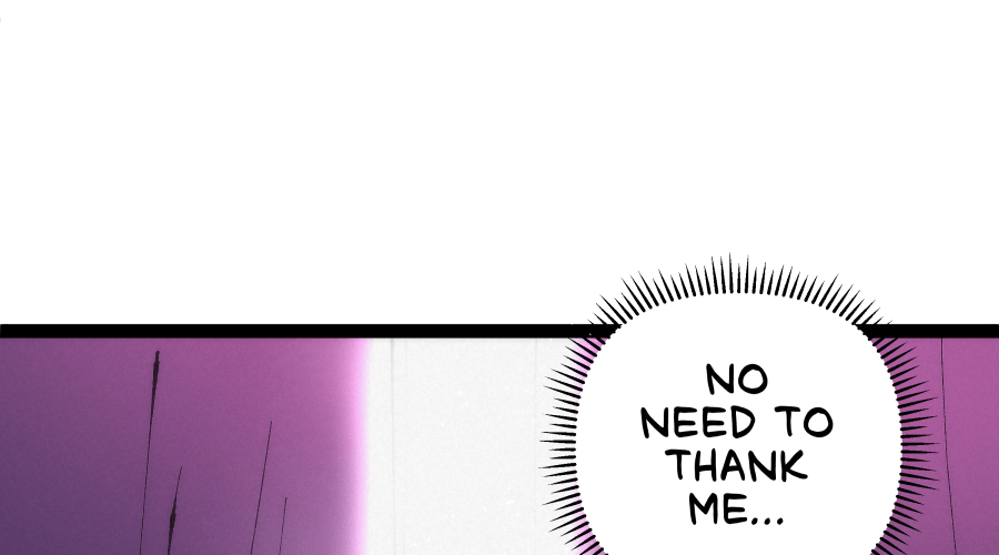 Dating Sim[on] Episode 21 page 16 - 