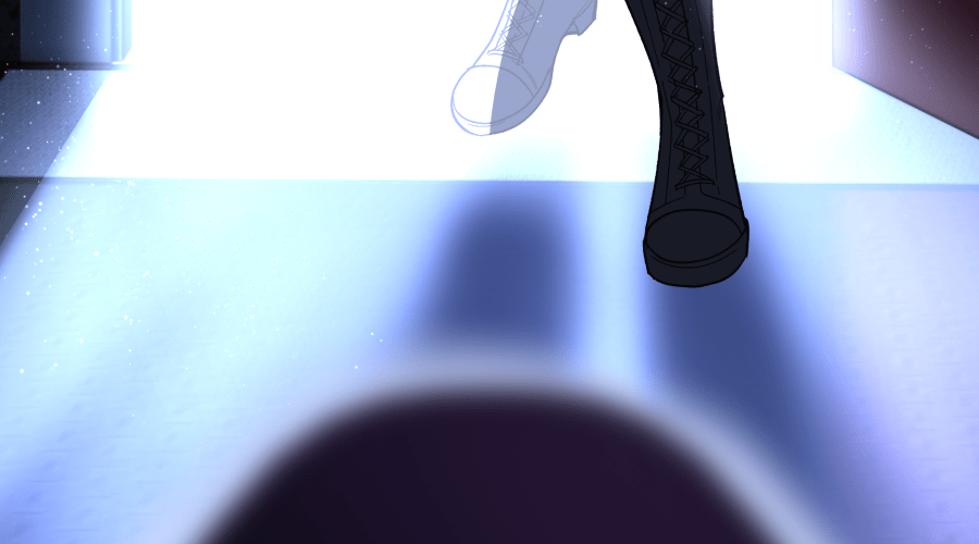 Dating Sim[on] Episode 21 page 151 - 