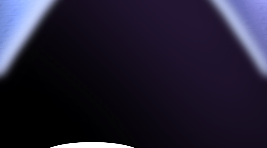 Dating Sim[on] Episode 21 page 152 - 