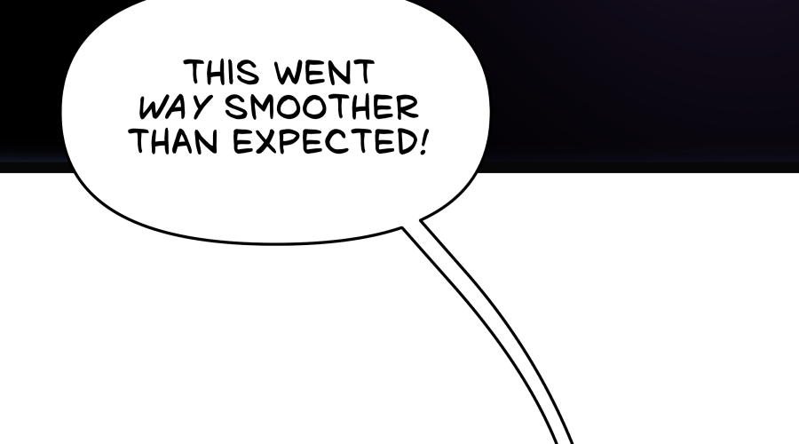 Dating Sim[on] Episode 21 page 153 - 
