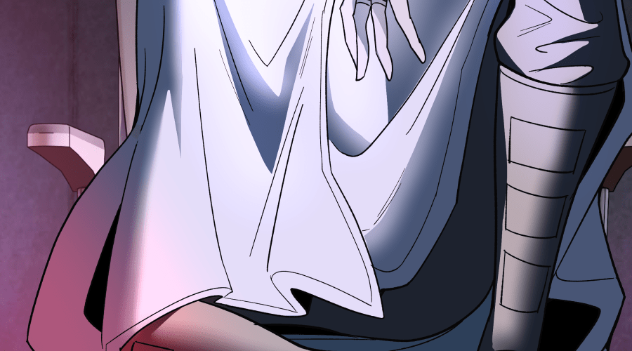 Dating Sim[on] Episode 21 page 156 - 